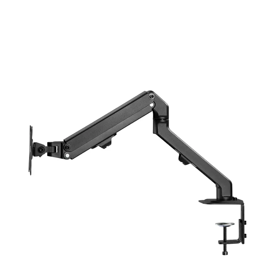 Стойка, Neomounts Flat Screen Desk Mount (stand/grommet) - image 4