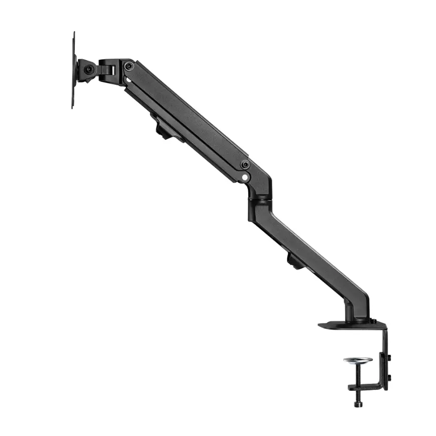Стойка, Neomounts Flat Screen Desk Mount (stand/grommet) - image 5