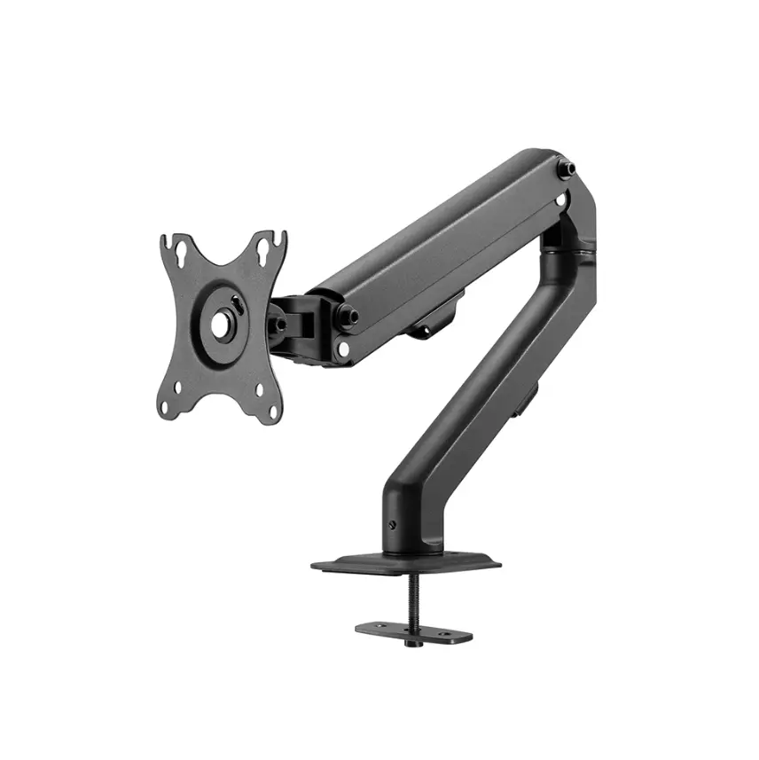 Стойка, Neomounts Flat Screen Desk Mount (stand/grommet) - image 7