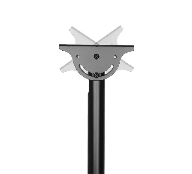 Стойка, Neomounts Select Flat Screen Ceiling Mount (32-60") - image 2
