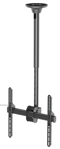Стойка, Neomounts Select Flat Screen Ceiling Mount (32-60")