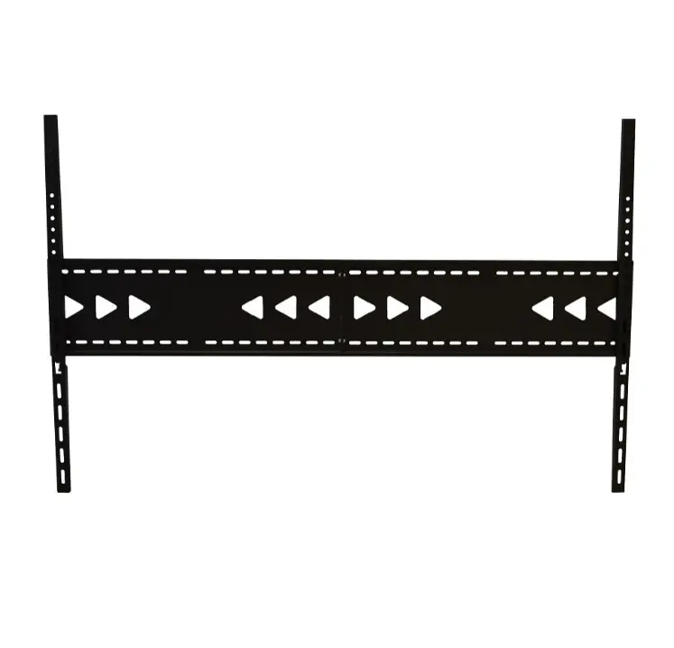Стойка, Neomounts Flat Screen Wall Mount - ideal for Large Format Displays (fixed) - 150 KG
