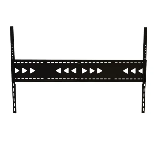 Стойка, Neomounts by NewStar Flat Screen Wall Mount - ideal for Large Format Displays (fixed) - 150 KG