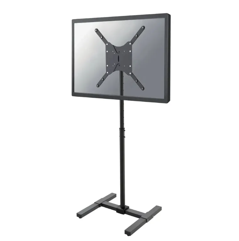 Стойка, Neomounts by NewStar Flat Screen Floor Stand (height: 75-124 cm) - image 1