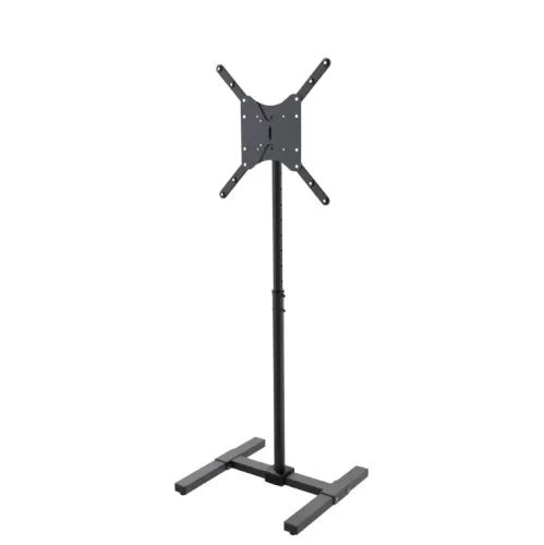 Стойка, Neomounts by NewStar Flat Screen Floor Stand (height: 75-124 cm)