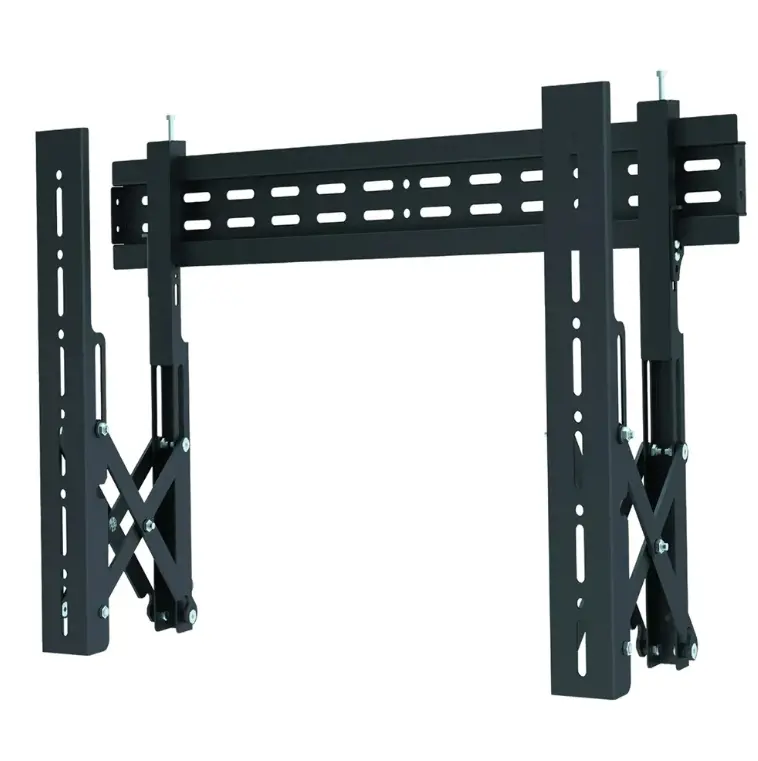 Стойка, Neomounts Flat Screen Wall Mount for video walls (pull-out/stretchable)