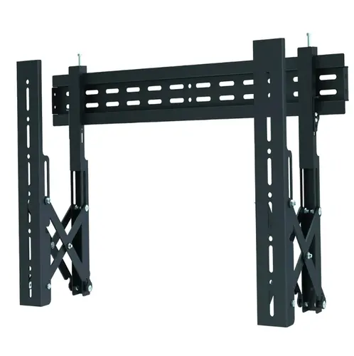 Стойка, Neomounts Flat Screen Wall Mount for video walls (pull-out/stretchable)