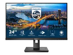 Монитор, Philips 242B1/00, 23.8