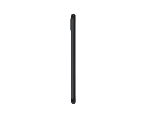 Мобилен телефон, Samsung SM-A226 GALAXY A22 5G 128 GB, Octa-Core (2x2.2 GHz, 6x2.0 GHz), 4 GB RAM, 6.6" 1080x2400 90 Hz Super AMOLED, 48.0 MP + 5.0 MP + 2.0 MP + 8.0 MP Selfie, 5000 mAh, Dual SIM, Gray - image 3