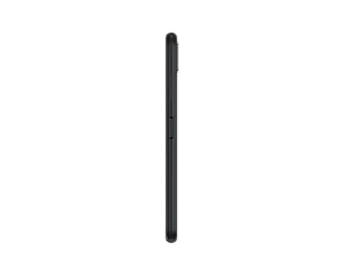 Мобилен телефон, Samsung SM-A226 GALAXY A22 5G 128 GB, Octa-Core (2x2.2 GHz, 6x2.0 GHz), 4 GB RAM, 6.6" 1080x2400 90 Hz Super AMOLED, 48.0 MP + 5.0 MP + 2.0 MP + 8.0 MP Selfie, 5000 mAh, Dual SIM, Gray - image 4
