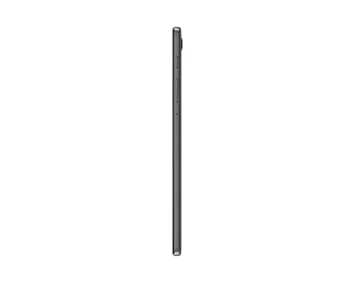Таблет, Samsung SM-T225 Tab A7 Lite 8.7", 1340x800, 32GB, Octa-Core (4x2.3 GHz, 1.8 GHz), 3 GB RAM, Bluetooth 5.0, 8.0 MP + 2.0 MP Selfie, 5100 mAh, Android 11, Gray - image 3