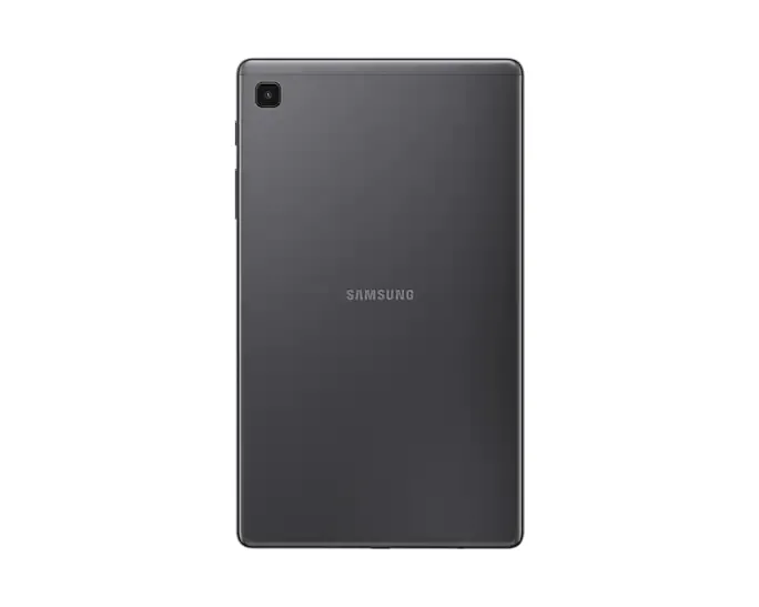 Таблет, Samsung SM-T225 Tab A7 Lite 8.7", 1340x800, 32GB, Octa-Core (4x2.3 GHz, 1.8 GHz), 3 GB RAM, Bluetooth 5.0, 8.0 MP + 2.0 MP Selfie, 5100 mAh, Android 11, Gray - image 4