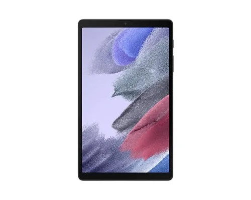 Таблет, Samsung SM-T225 Tab A7 Lite 8.7", 1340x800, 32GB, Octa-Core (4x2.3 GHz, 1.8 GHz), 3 GB RAM, Bluetooth 5.0, 8.0 MP + 2.0 MP Selfie, 5100 mAh, Android 11, Gray - image 5