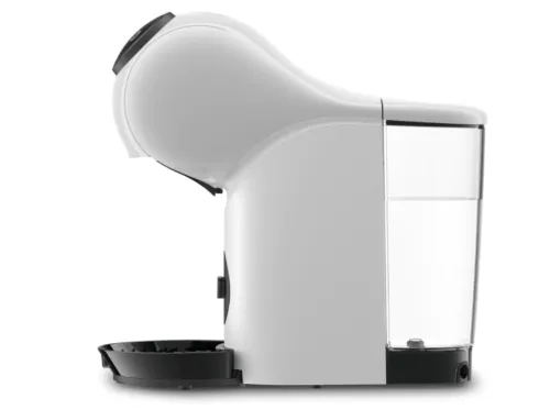 Кафемашина, Krups KP240131, Dolce Gusto NDG GENIO S BASIC WHITE EE - image 1