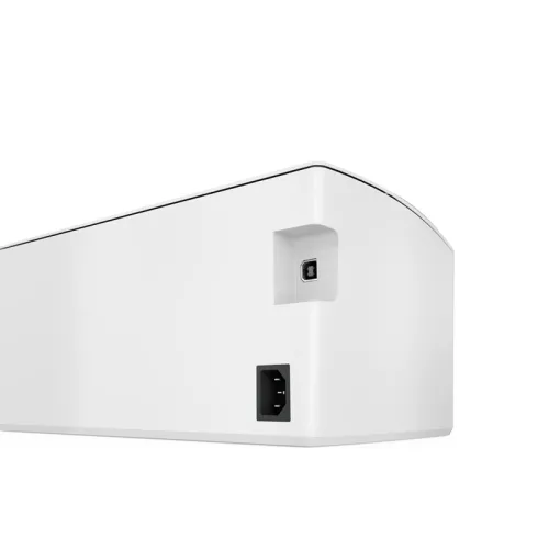 Лазерен принтер, HP LaserJet M110we printer - image 2