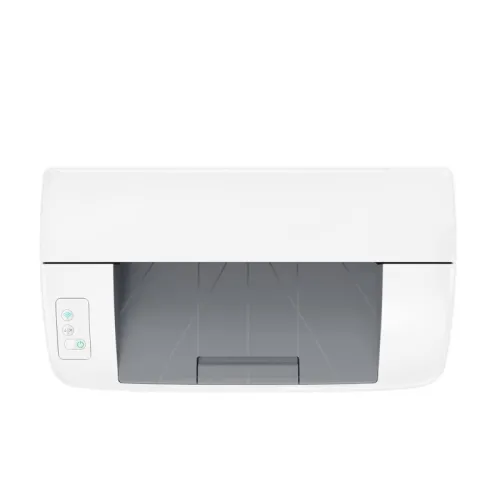 Лазерен принтер, HP LaserJet M110we printer - image 3