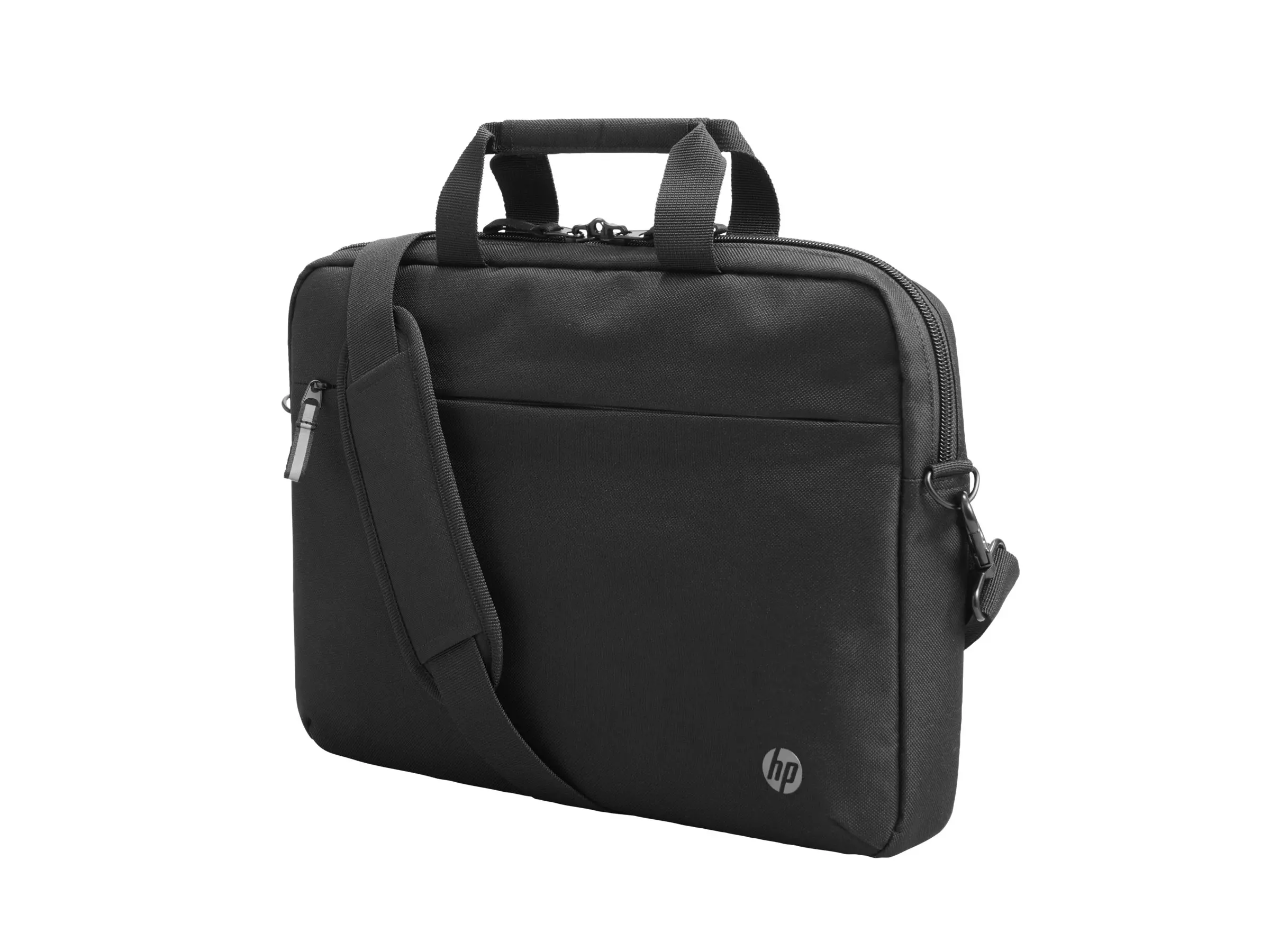 Geantă, HP Renew Business pentru laptop de 17.3" - image 1