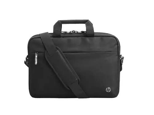 Geantă, HP Renew Business pentru laptop de 17.3" - 3