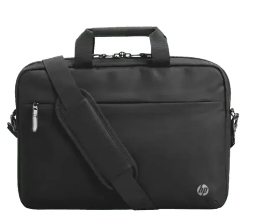 Чанта, HP Renew Business 17.3" Laptop Bag