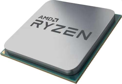 Процесор, AMD Ryzen 5 5600G (4.4GHz, 19MB,65W,AM4) MPK