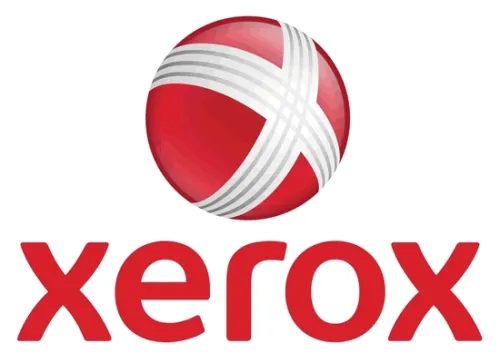 Консуматив, Xerox High capacity toner Black 8000 page C310/C315