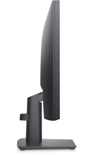 Монитор, Dell E2223HV, 21.5" Wide LED Anti-Glare, VA Panel, 8ms, 3000:1, 250 cd/m2, 1920X1080 Full HD, ComfortView, VGA, Tilt, Black - image 2