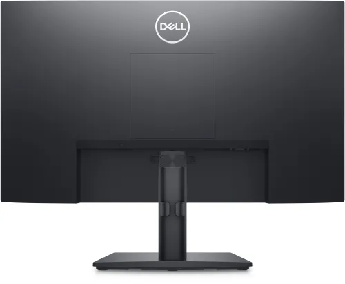 Монитор, Dell E2223HV, 21.5" Wide LED Anti-Glare, VA Panel, 8ms, 3000:1, 250 cd/m2, 1920X1080 Full HD, ComfortView, VGA, Tilt, Black - image 3