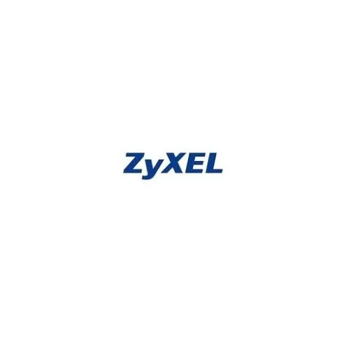 Софтуер, ZyXEL LIC-BUN for USG210, 1 year Content Filtering/Anti-Virus Bitdefender Signature/SecuReporter Premium License