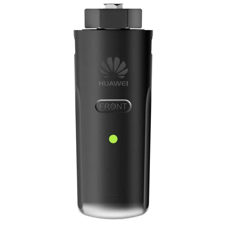 Accesoriu, Huawei 4G Dongle