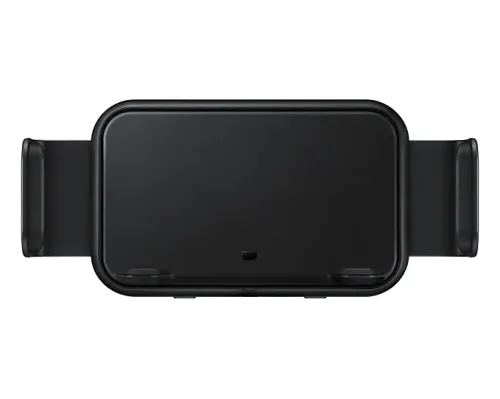 Зарядно устройство, Samsung Wireless Car Charger Black - image 1