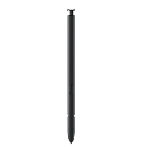 Писалка за таблет и смартфон, Samsung S22 Ultra G908 S Pen Black