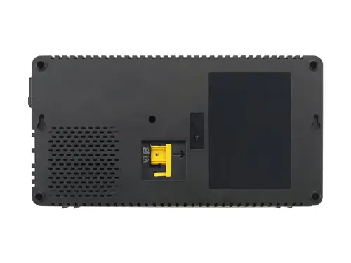 Непрекъсваем ТЗИ, APC Easy-UPS BV 500VA, AVR, IEC Outlet, 230V - image 2