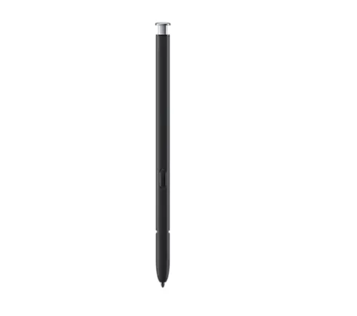 Писалка за таблет и смартфон, Samsung S22 Ultra G908 S Pen White