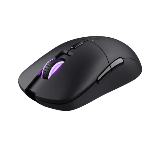 Мишка, TRUST GXT 980 Redex Wireless Gaming Mouse