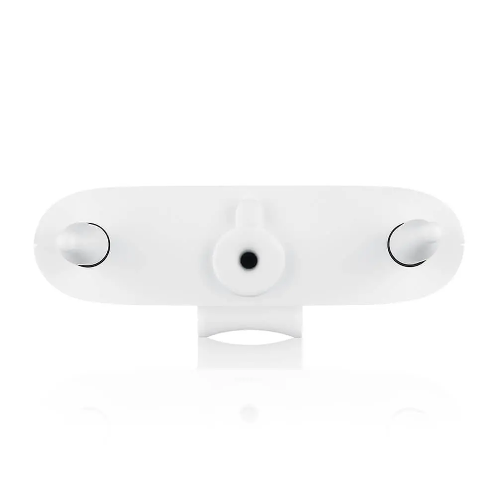 Аксес-пойнт, ZyXEL NWA55AXE, Outdoor AP, Standalone / NebulaFlex Wireless Access Point, Single Pack include PoE Injector, EU only, ROHS - image 2