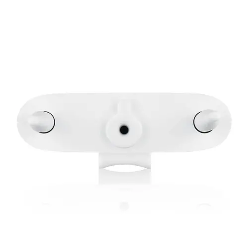Аксес-пойнт, ZyXEL NWA55AXE, Outdoor AP, Standalone / NebulaFlex Wireless Access Point, Single Pack include PoE Injector, EU only, ROHS - image 2