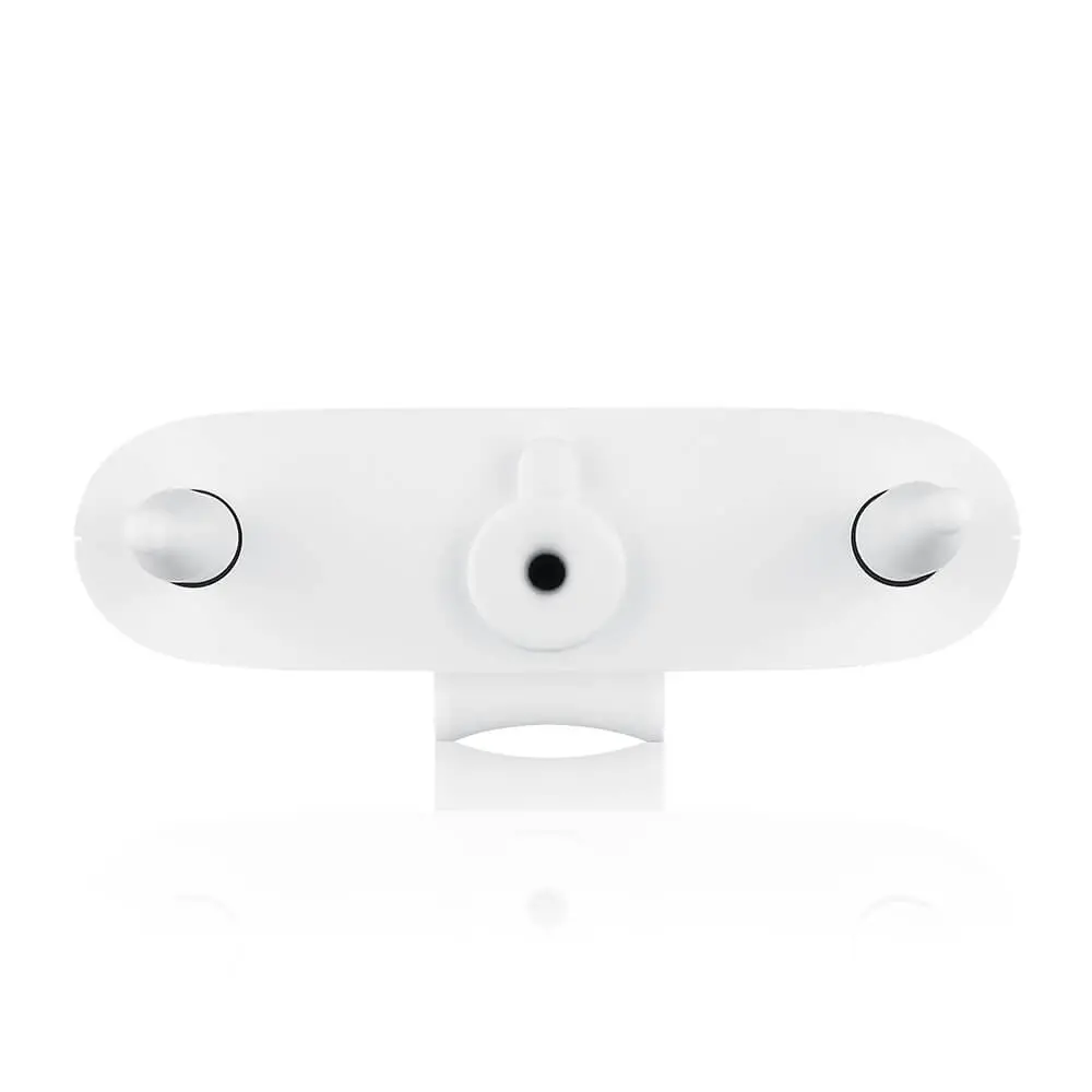 Аксес-пойнт, ZyXEL NWA55AXE, Outdoor AP, Standalone / NebulaFlex Wireless Access Point, Single Pack include PoE Injector, EU only, ROHS - image 3