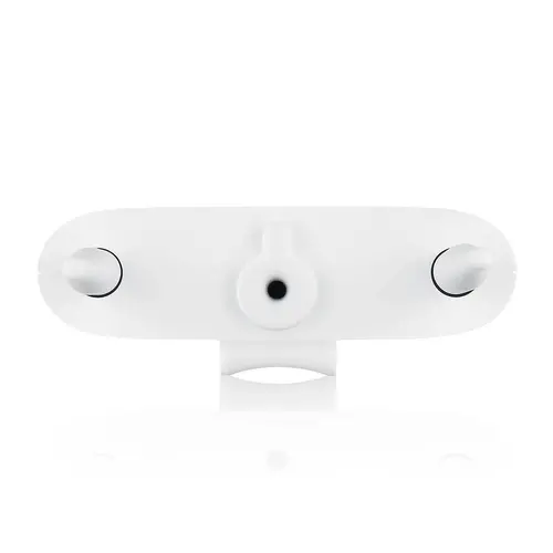 Аксес-пойнт, ZyXEL NWA55AXE, Outdoor AP, Standalone / NebulaFlex Wireless Access Point, Single Pack include PoE Injector, EU only, ROHS - image 3