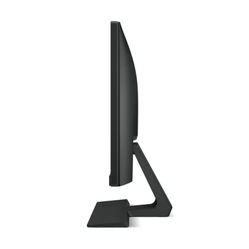 Монитор, BenQ GW2280, 21.5" VA LED, 5ms, 1920x1080 FHD, Stylish Monitor with Eye Care Technology, 72% NTSC, Flicker-free, B.I., LBL, 3000:1, DCR 20M:1, 8 bit, 250cd/m2, VGA, HDMI x2, Speakers, Tilt, Edge to Edge Slim Bezel Design, Black - image 5
