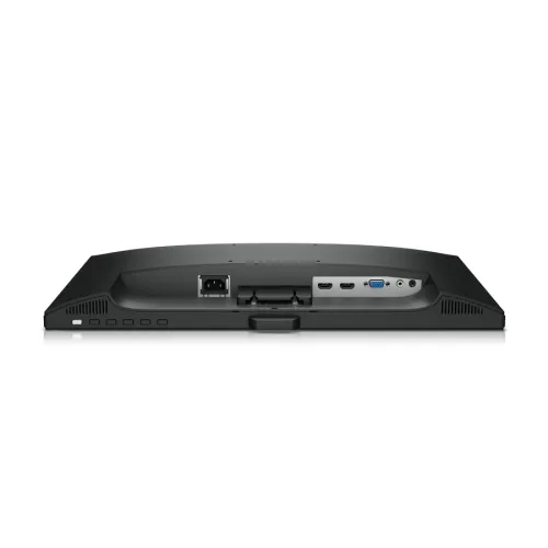 Монитор, BenQ GW2280, 21.5" VA LED, 5ms, 1920x1080 FHD, Stylish Monitor with Eye Care Technology, 72% NTSC, Flicker-free, B.I., LBL, 3000:1, DCR 20M:1, 8 bit, 250cd/m2, VGA, HDMI x2, Speakers, Tilt, Edge to Edge Slim Bezel Design, Black - image 6