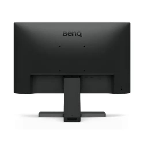 Монитор, BenQ GW2280, 21.5" VA LED, 5ms, 1920x1080 FHD, Stylish Monitor with Eye Care Technology, 72% NTSC, Flicker-free, B.I., LBL, 3000:1, DCR 20M:1, 8 bit, 250cd/m2, VGA, HDMI x2, Speakers, Tilt, Edge to Edge Slim Bezel Design, Black - image 7