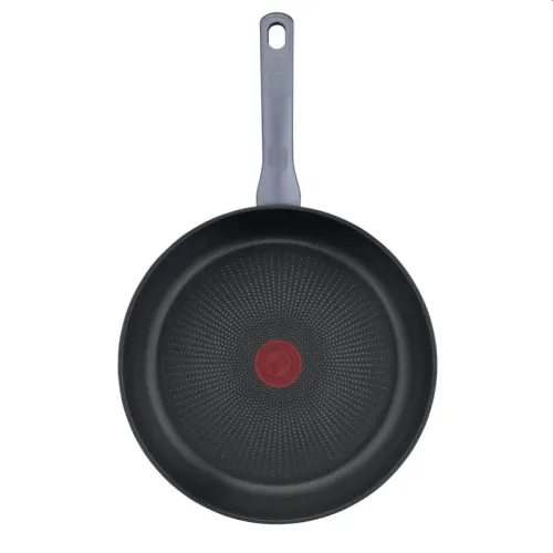 Тиган, Tefal G7300455, DAILY COOK Frypan 24 - image 1