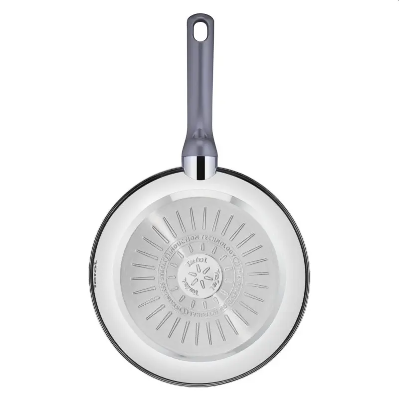 Τηγάνι, Tefal G7300455, DAILY COOK Frypan 24 - image 2