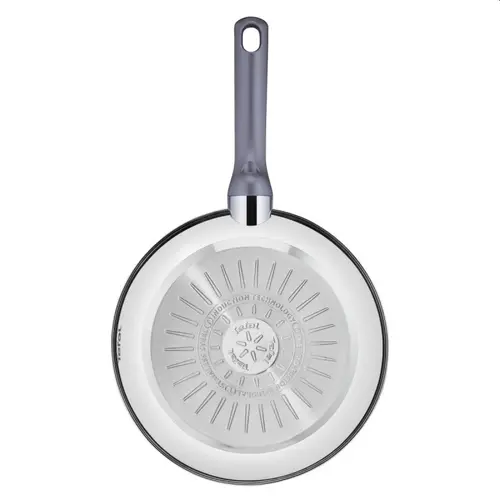 Tigaie, Tefal G7300455, DAILY COOK Frypan 24 - 3
