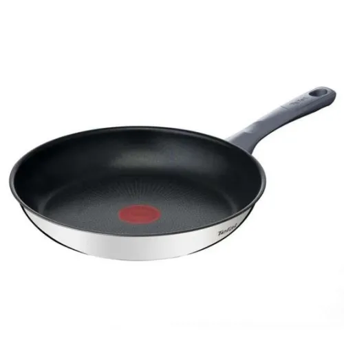 Тиган, Tefal G7300455, DAILY COOK Frypan 24