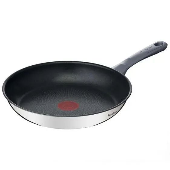 Tigaie, Tefal G7300655, DAILY COOK Frypan 28