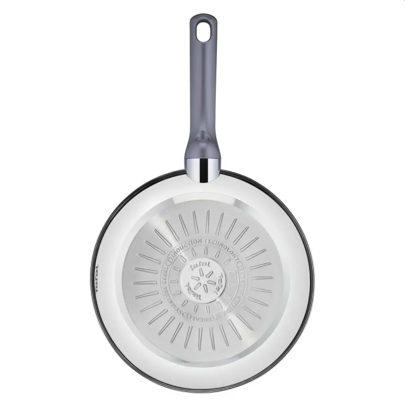 Tigaie, Tefal G7300655, DAILY COOK Frypan 28 - image 2