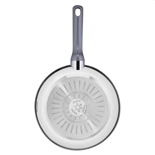 Τηγάνι, Tefal G7300655, DAILY COOK Frypan 28 - 3