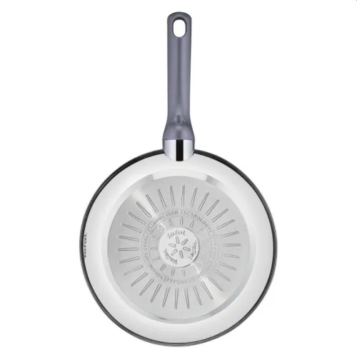 Тиган, Tefal G7300655, DAILY COOK Frypan 28 - image 2