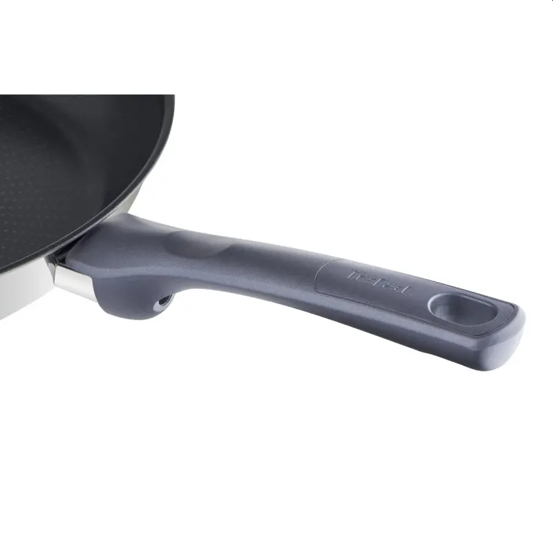 Τηγάνι, Tefal G7300655, DAILY COOK Frypan 28 - image 4